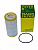 MANN-FILTER HU6013Z Фильтр масляный для VAG EA888.3