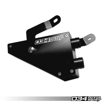034Motorsport 034-101-1018 Маслоуловитель для Audi RS4/RS5 EA839