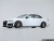 ECS Tuning ES#4147652 Губа переднего бампера для Audi A4/S4 B9