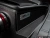 ECS Tuning ES#4213158 Впускная система для Audi RS5 B9