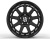 Кованый диск TUNER FORGED TF02