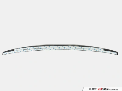 ECS Tuning ES#3141741 Карбоновый спойлер багажника для Audi A4/S4 B9