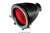Eventuri Впускная система из карбона для Audi RS3 8Y