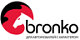 Bronko