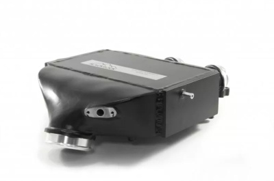 Интеркулер BlackRock Lab BMW-INT-8082 BMW S55 F80 M3; F82 M4; F87 M2 Competition