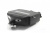 Интеркулер BlackRock Lab BMW-INT-8082 BMW S55 F80 M3; F82 M4; F87 M2 Competition