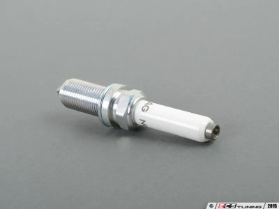 VAG 06K905601B Свеча зажигания для VAG EA888.3 GEN.3/MQB