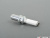 VAG 06K905601B Свеча зажигания для VAG EA888.3 GEN.3/MQB