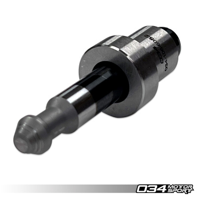 034Motorsport 034-106-6052 Вставка ТНВД для VAG 2.0 TSI Gen.2 / 2.5 TFSI / 3.0 TFSI / 4.0 TFSI