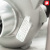 Pure Turbos Gen1 Турбо-кит Pure800 для BMW B58 Gen.1