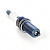 Brisk Silver Racing ER10S Свеча зажигания для VAG EA888.3 MQB + 2.5T RS (9)