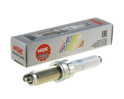 NGK 96206 Свеча зажигания для BMW S58
