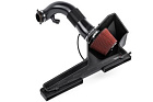 APR CI100053 Впускная система 2.0Т EA888.4 R/S3 (MQB EVO)
