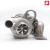 Pure Turbos Gen1 Турбо-кит Pure900 для BMW B58 Gen.1