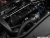 ECS Tuning ES#2966418 Маслоизмерительный щуп для VAG 2.0 TFSI EA113