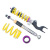 KW Suspension 35287007 KW Variant 3 Винтовая подвеска для Tesla Model 3