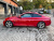 H&R 28878-1 Пружины с занижением BMW 3 F30, 4 F32/F36