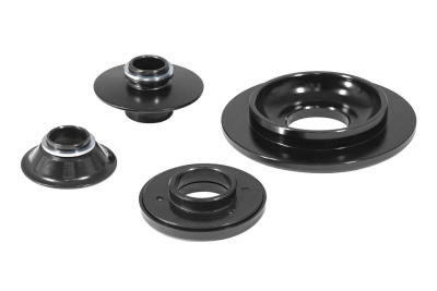 AST TMA-B15-A2-20F Верхние развальные опоры BMW M3 F80; M4 F82; ДО РЕСТ, ПОД 3 БОЛТА 2шт