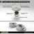 034Motorsport 034-601-1013 Dynamic+ Опоры передних амортизаторов VAG MQB & MQB EVO