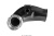 Eventuri EVE-F9XM5M8-CHG Carbon Турбо-инлет пайпы для M5 F90/M8 F92