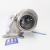 Garrett, Garrett Powermax, Garrett MQB, Garrett GT2260S, купить Garrett MQB, турбо-кит от Garrett для MQB, 898199-5001W