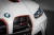 Eventuri EVE-G8XM-CF-SC Комплект воздухозаборников для BMW G8X M3/M4 (глянец)