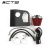 CTS Turbo CTS-IT-293R Впускная система (холодный впуск) для AUDI B9 SQ5