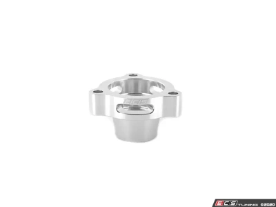 ECS Tuning BLOWOFF проставка клапана байпас для Audi Q7/Q8/S4/S5/SQ5/A6/A7 3.0T EA839