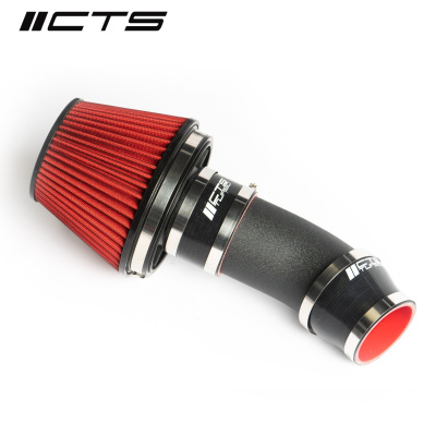 CTS Turbo CTS-IT-825 Впускная система для M5 F90/M8 F92