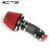 CTS Turbo CTS-IT-825 Впускная система для M5 F90/M8 F92