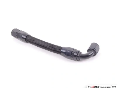 ECS Tuning ES#3177549 Апгрейд клапана PCV для VAG 1.8 2.0 TSI MQB