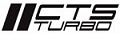 CTS Turbo