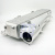 CSF 8200 Коллектор охлаждения наддувочного воздуха для BMW B58