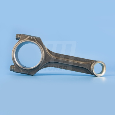 FCP Audi 2.5 TFSI X-Beam Кованые стальные шатуны 144MM/23MM под оригинальные поршни