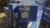 H&R 29260-1 Пружины с занижением Skoda Octavia A5 RS, VW Golf 5, AUDI A3(8P)