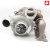 Pure Turbos Турбо-кит Pure650 для BMW B58 Gen.1