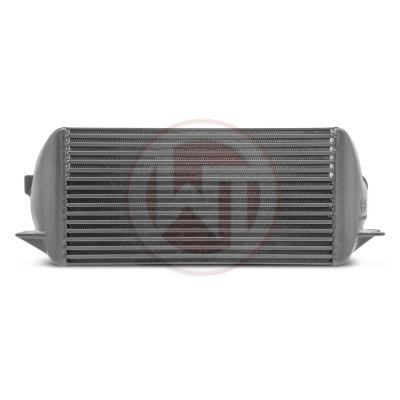 Wagner Tuning 200001092 Интеркулер Competition для BMW F07/F10/F11 520i 528i