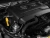 ECS Tuning ES#2785482 Алюминиевый корпус масляного фильтра для VAG 1.8 2.0 TSI Gen.3 (полированный)