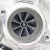 Garrett, Garrett Powermax, Garrett MQB, Garrett GT2260S, купить Garrett MQB, турбо-кит от Garrett для MQB, 898199-5001W