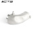 CTS Turbo CTS-TR-1060 Турбо-кит BOSS для BMW & Toyota B58TU