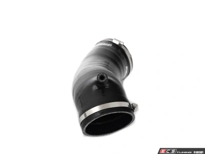 ECS Tuning ES#4382060 Ultracharger апгрейд дроссельной заслонки Audi B8 S4/S5 3.0T