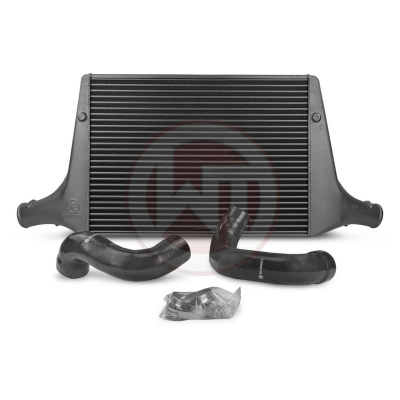 Wagner Tuning 200001084 Интеркулер Competition для Audi SQ5 8R 3.0 BiTDI