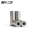 JE Pistons Комплект кованых поршней CR 9.3:1 для VAG 2.0 TSI GEN.2/3 83mm