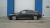 H&R 28720-1 Пружины с занижением KIA Optima JF