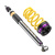 KW Suspensions 3520887007 KW Variant 3 Leveling Винтовая подвеска для Tesla Model 3
