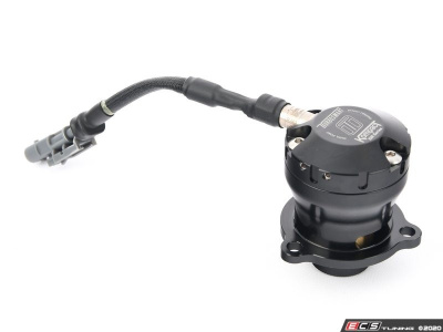 Turbosmart TS-0223-1066 Клапан blow-off для Ford/Mercedes/Volvo