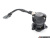 Turbosmart TS-0223-1066 Клапан blow-off для Ford/Mercedes/Volvo
