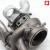 Pure Turbos Gen1 Турбо-кит Pure900 для BMW B58 Gen.1