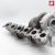 Pure Turbos Турбо-кит Pure650 для BMW B58 Gen.2 6port