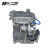 CTS Turbo Турбо-кит Boss500 для VAG 2.0T EA113